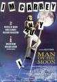 Man on the moon